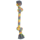 40cm Chew Proof Cotton Dog Rope Toy